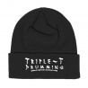 TTT - Beanie